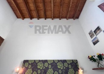 Camera / camera da letto - Quadrilocale Via Guglielmo Marconi
 
71, Firenze - foto 7