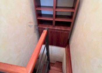 Scale - Quadrilocale Via Guglielmo Marconi
 
71, Firenze - foto 9