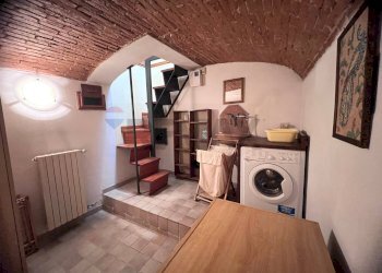 Lavanderia - Quadrilocale Via Guglielmo Marconi
 
71, Firenze - foto 10