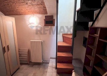 Scale - Quadrilocale Via Guglielmo Marconi
 
71, Firenze - foto 11