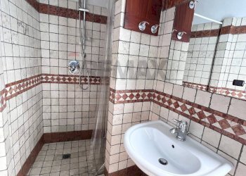 Bagno - Quadrilocale Via Guglielmo Marconi
 
71, Firenze - foto 13