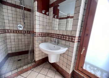 Bagno - Quadrilocale Via Guglielmo Marconi
 
71, Firenze - foto 15
