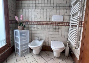 Bagno - Quadrilocale Via Guglielmo Marconi
 
71, Firenze - foto 16