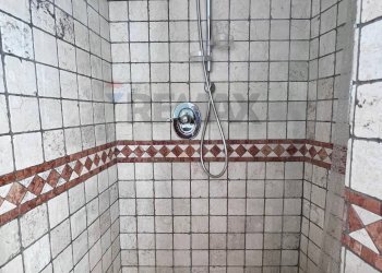 Dettagli - Quadrilocale Via Guglielmo Marconi
 
71, Firenze - foto 17