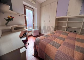 Camera / camera da letto - Quadrilocale Via Guglielmo Marconi
 
71, Firenze - foto 18