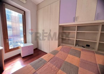 Camera / camera da letto - Quadrilocale Via Guglielmo Marconi
 
71, Firenze - foto 20