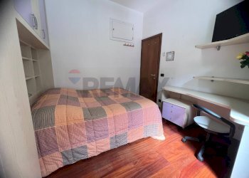 Camera / camera da letto - Quadrilocale Via Guglielmo Marconi
 
71, Firenze - foto 21