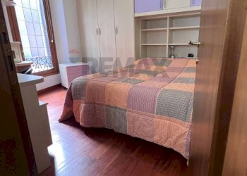 Camera / camera da letto - Quadrilocale Via Guglielmo Marconi
 
71, Firenze - foto 22