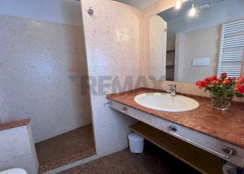 Bagno - Quadrilocale Via Guglielmo Marconi
 
71, Firenze - foto 27