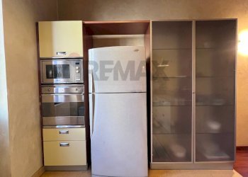 Cucina - Quadrilocale Via Guglielmo Marconi
 
71, Firenze - foto 38