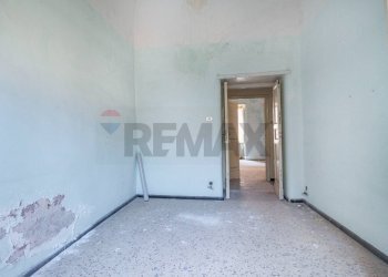 Stanza vuota - Appartamento Via Leonardi
 
21, Catania - foto 31