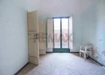 Stanza vuota - Appartamento Via Leonardi
 
21, Catania - foto 32