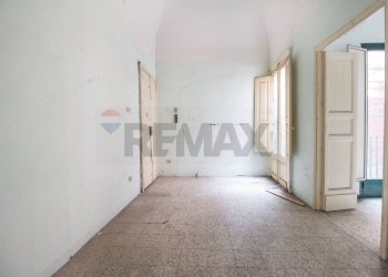 Stanza vuota - Appartamento Via Leonardi
 
21, Catania - foto 33