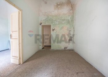 Stanza vuota - Appartamento Via Leonardi
 
21, Catania - foto 38