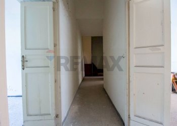 Hall / corridoio - Appartamento Via Leonardi
 
21, Catania - foto 37