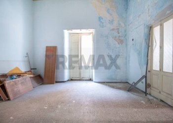 Stanza vuota - Appartamento Via Leonardi
 
21, Catania - foto 34