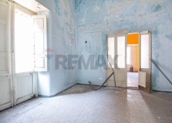 Stanza vuota - Appartamento Via Leonardi
 
21, Catania - foto 40