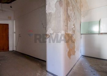 Hall / corridoio - Appartamento Via Leonardi
 
21, Catania - foto 39