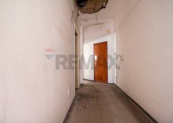 Hall / corridoio - Appartamento Via Leonardi
 
21, Catania - foto 8