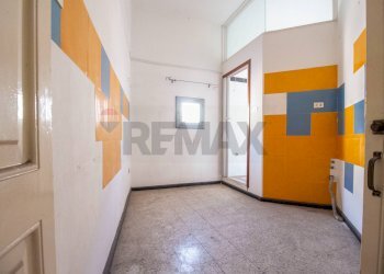 Stanza vuota - Appartamento Via Leonardi
 
21, Catania - foto 41