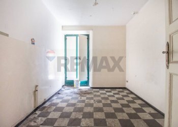 Stanza vuota - Appartamento Via Leonardi
 
21, Catania - foto 42