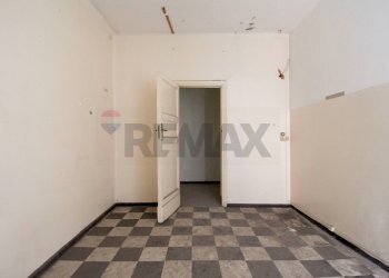 Stanza vuota - Appartamento Via Leonardi
 
21, Catania - foto 43