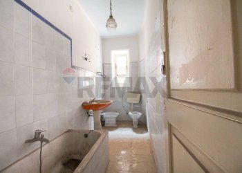 Bagno - Appartamento Via Leonardi
 
21, Catania - foto 44