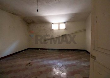 Stanza vuota - Appartamento Via Leonardi
 
21, Catania - foto 47