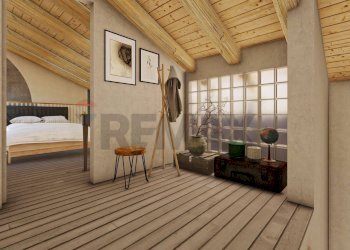 Terrazza - Appartamento Via Leonardi
 
21, Catania - foto 13