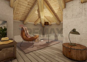 Terrazza - Appartamento Via Leonardi
 
21, Catania - foto 15