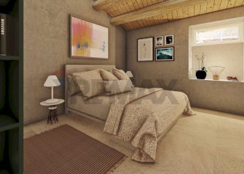 Camera / camera da letto - Appartamento Via Leonardi
 
21, Catania - foto 25