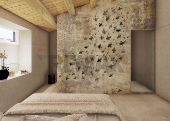 Camera / camera da letto - Appartamento Via Leonardi
 
21, Catania - foto 26