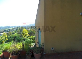 Terrazza - Villa Via Due Fontane
 
122, Caltanissetta - foto 7