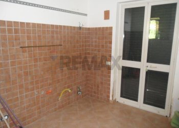 Terrazza - Villa Via Due Fontane
 
122, Caltanissetta - foto 9