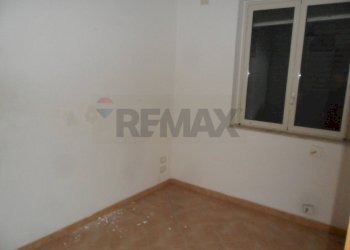 Stanza vuota - Villa Via Due Fontane
 
122, Caltanissetta - foto 10