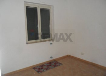 Stanza vuota - Villa Via Due Fontane
 
122, Caltanissetta - foto 12