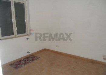 Stanza vuota - Villa Via Due Fontane
 
122, Caltanissetta - foto 13