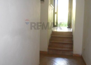 Scale - Villa Via Due Fontane
 
122, Caltanissetta - foto 14