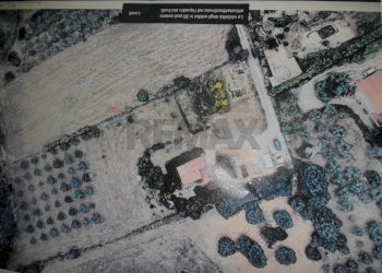 Posizione della mappa - Villa Via Due Fontane
 
122, Caltanissetta - foto 17