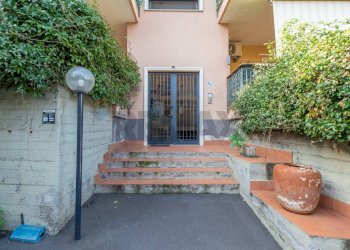 Casa all\'aperto - Appartamento Via Ignazio Urso
 
11, Aci Catena - foto 3