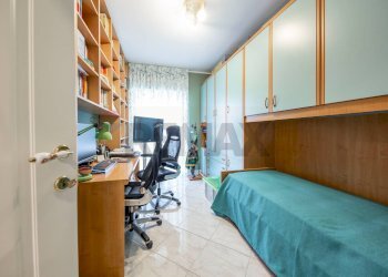 Camera / camera da letto - Appartamento Via Ignazio Urso
 
11, Aci Catena - foto 13