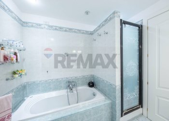 Bagno - Appartamento Via Ignazio Urso
 
11, Aci Catena - foto 20