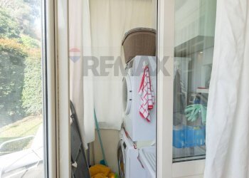 Lavanderia - Appartamento Via Ignazio Urso
 
11, Aci Catena - foto 25