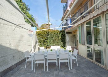 Terrazza - Appartamento Via Ignazio Urso
 
11, Aci Catena - foto 30