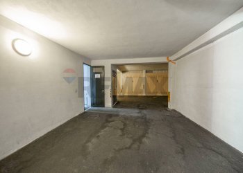 Parcheggio - Appartamento Via Ignazio Urso
 
11, Aci Catena - foto 39