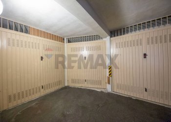 Parcheggio - Appartamento Via Ignazio Urso
 
11, Aci Catena - foto 40