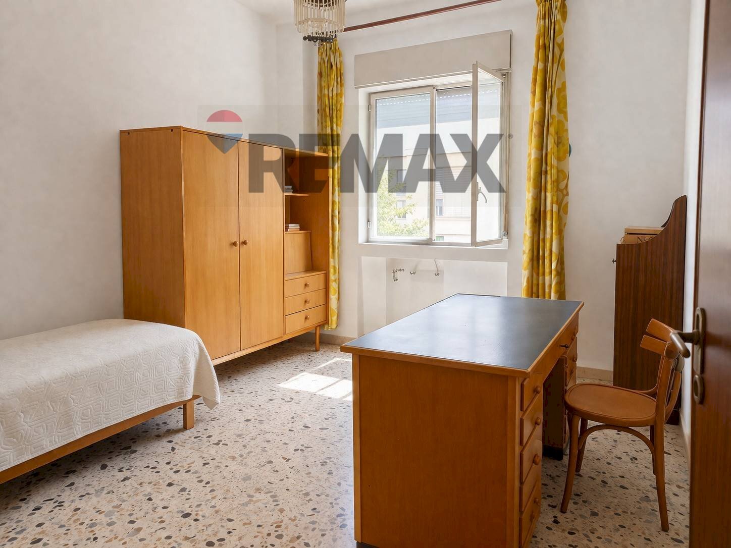 Camera / camera da letto - Appartamento Via Cefalù
 
18, Lentini - foto 1