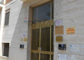 Edificio all\'aperto - Appartamento Via Cefalù
 
18, Lentini - foto 2