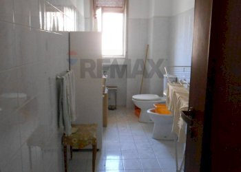 Bagno - Appartamento Via Cefalù
 
18, Lentini - foto 6