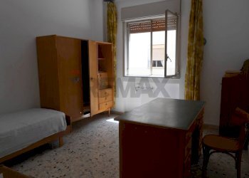 Camera / camera da letto - Appartamento Via Cefalù
 
18, Lentini - foto 8